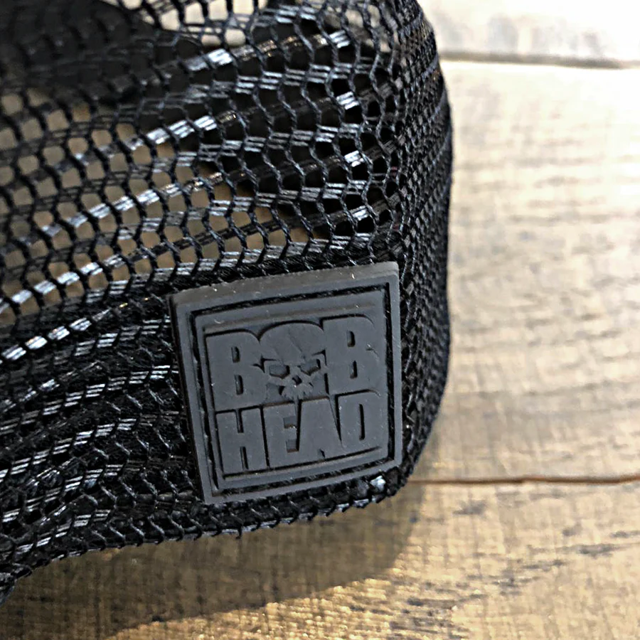 BOBHEAD Baseball 48 Snapback - Image 3