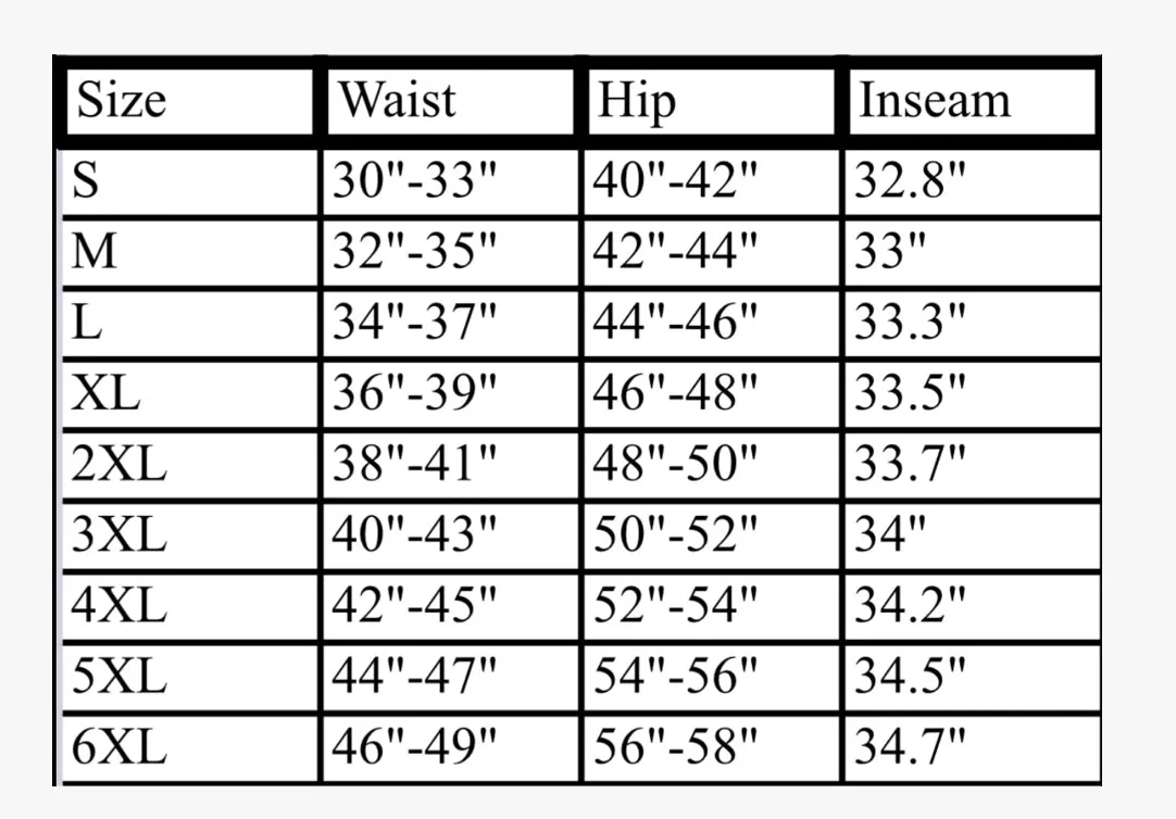 BOBHEAD Casual Cargo Combats Black / Green - Image 12