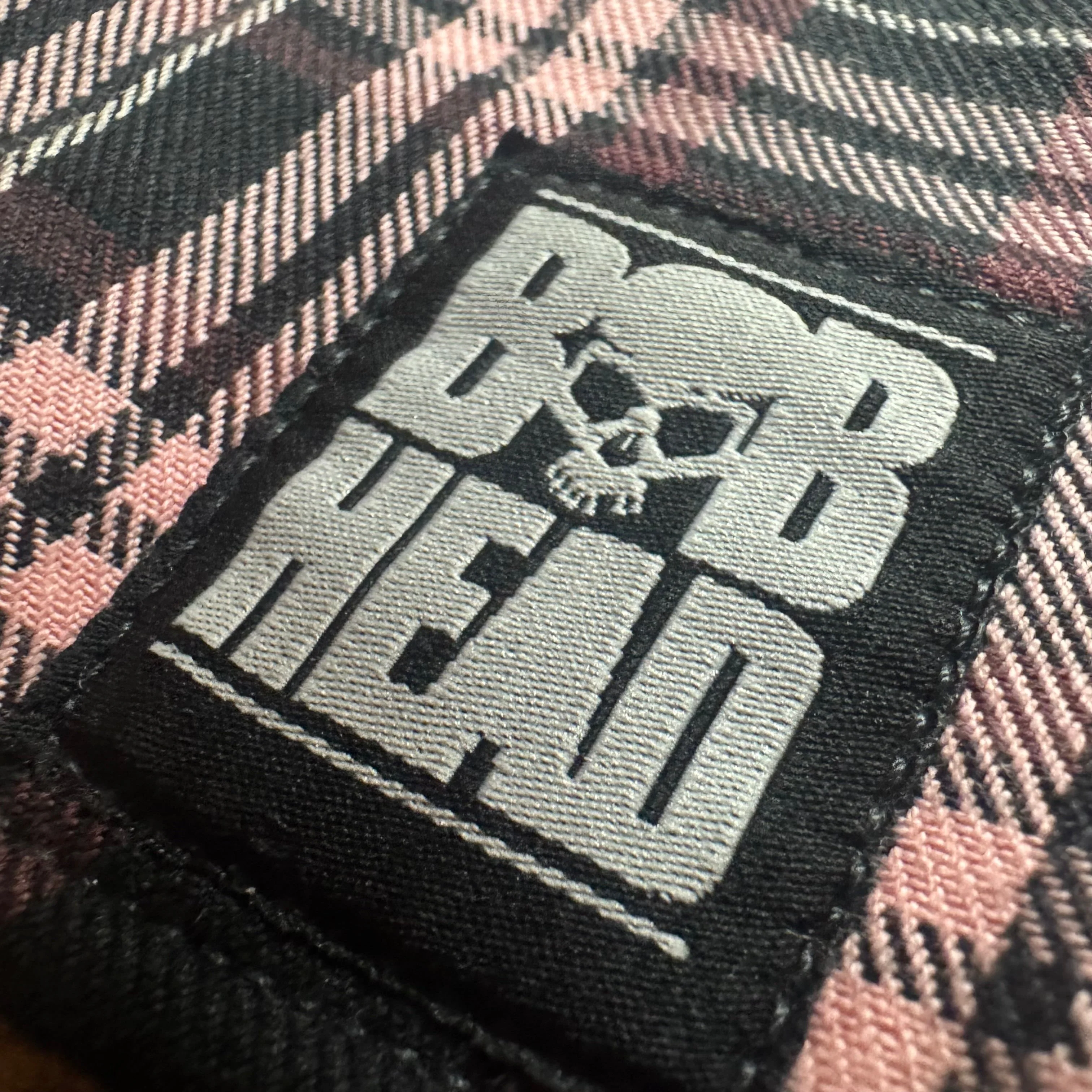 Motorcycle Protective Shirt Candy Women | Armored AA - Image 12