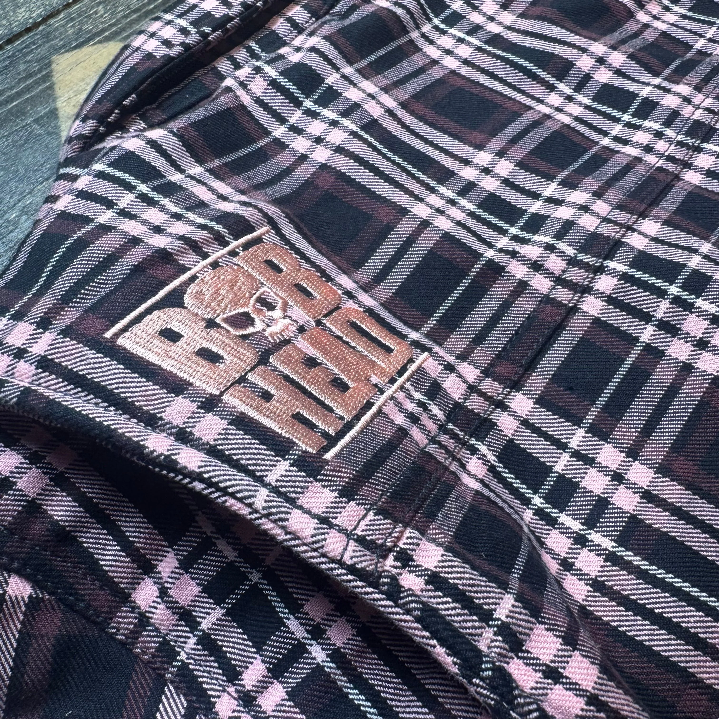 Motorcycle Protective Shirt Candy Women | Armored AA - Image 9