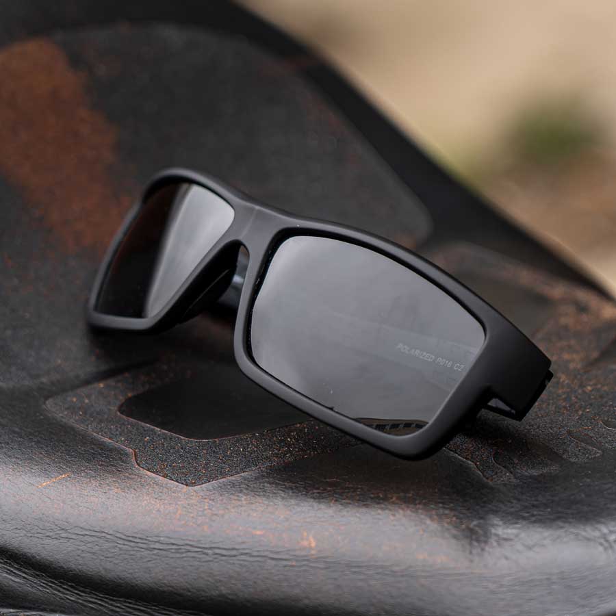 BOBHEAD Reaper Shades - Image 4