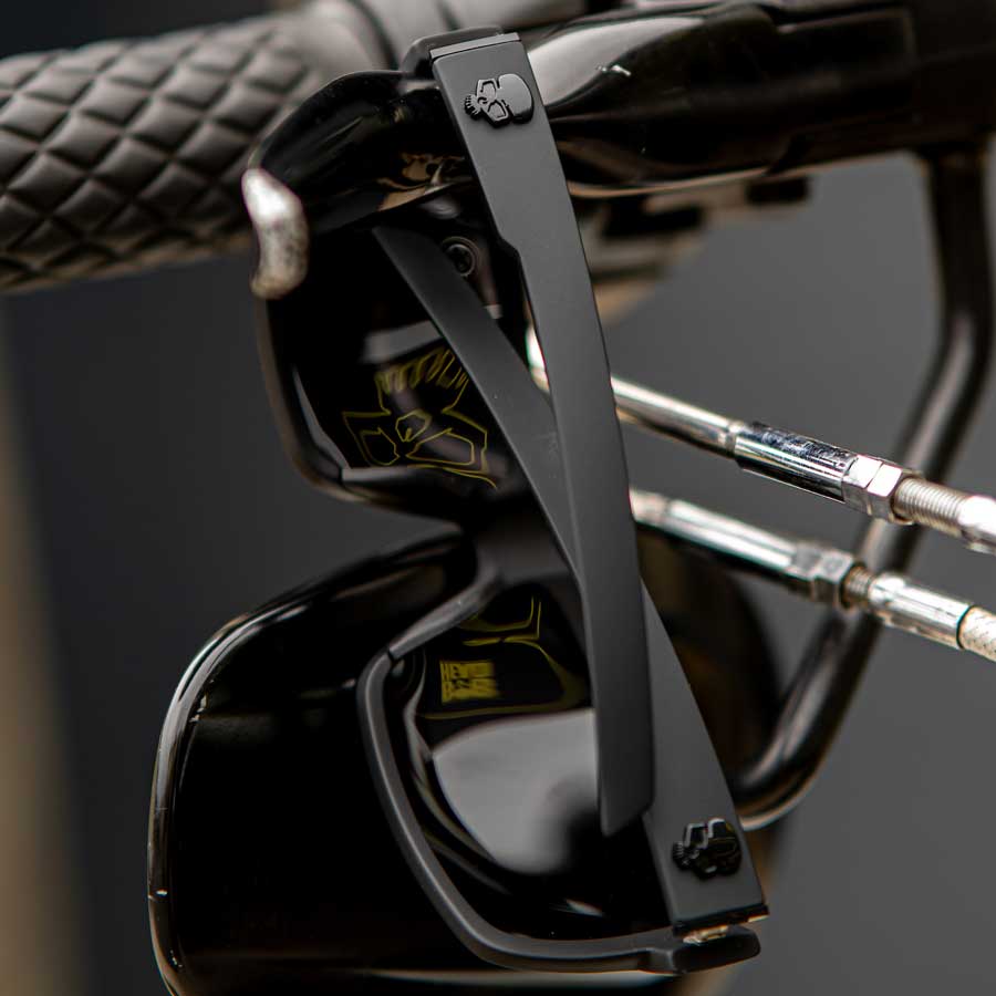 BOBHEAD Reaper Shades - Image 5