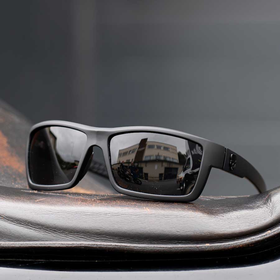 BOBHEAD Reaper Shades - Image 6