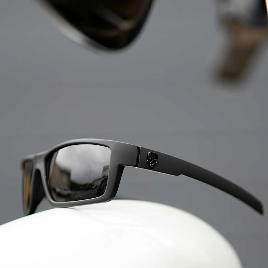 BOBHEAD Reaper Shades - Image 7