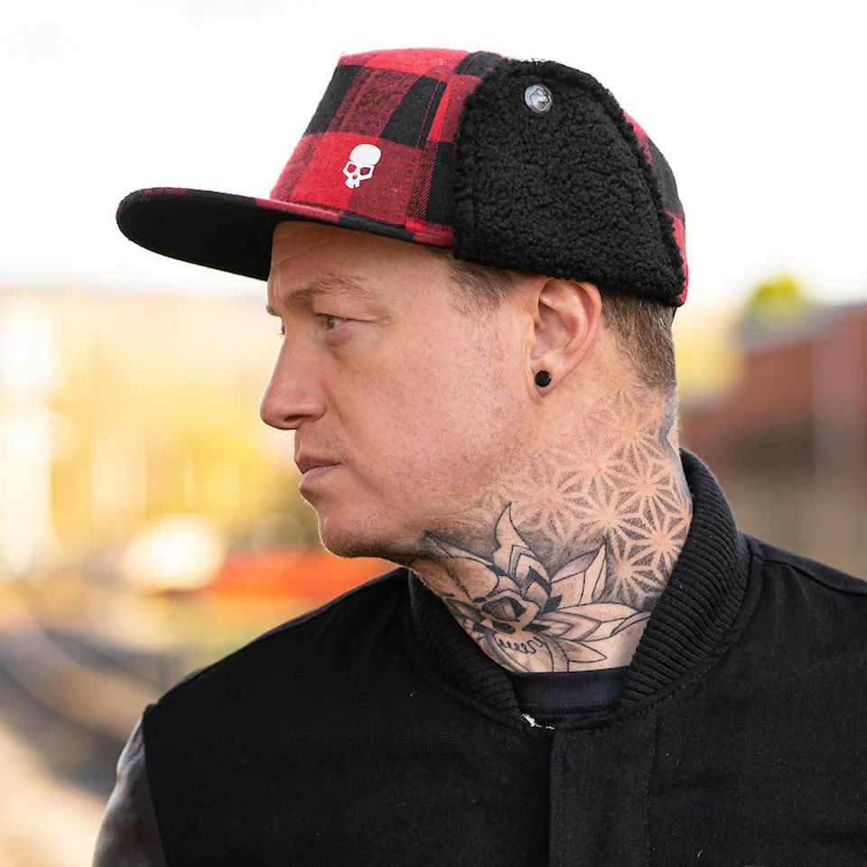 Best Selling Products