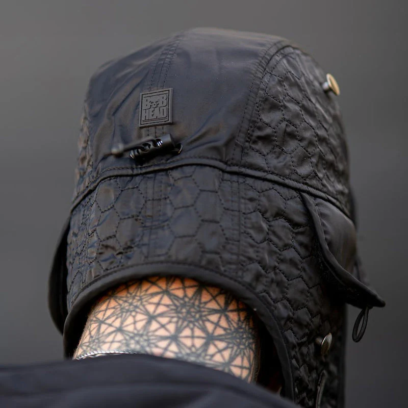 BOBHEAD Thermal Reaper Cap - Image 3