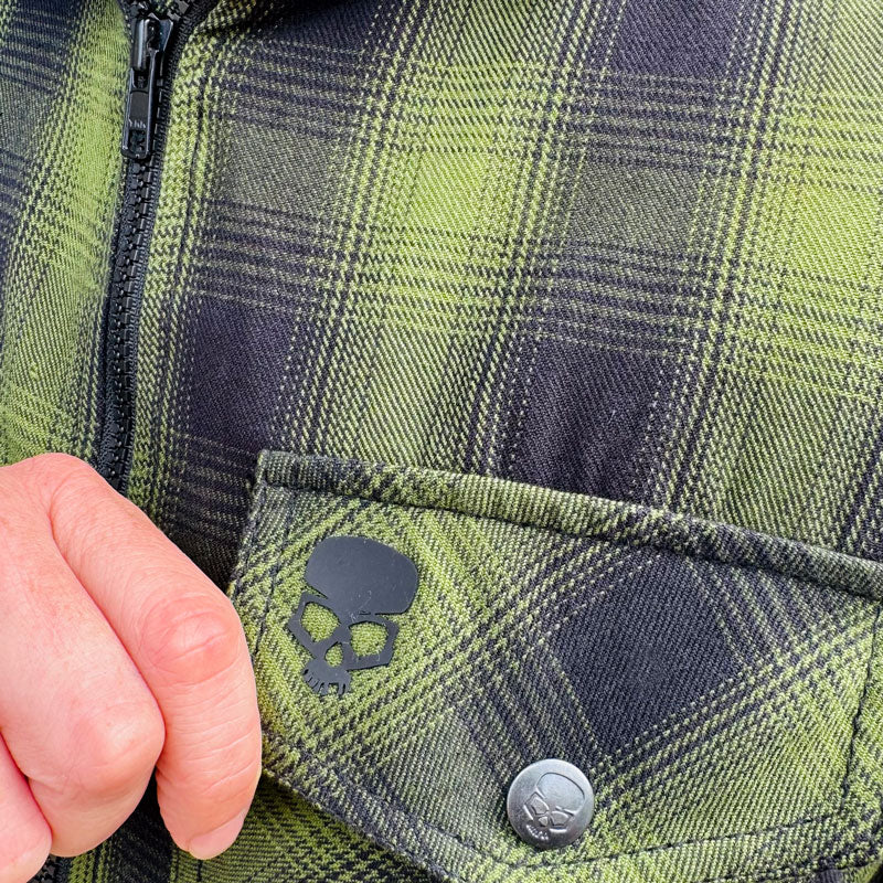 BOBHEAD Casual Hoodie Dragster - Image 3