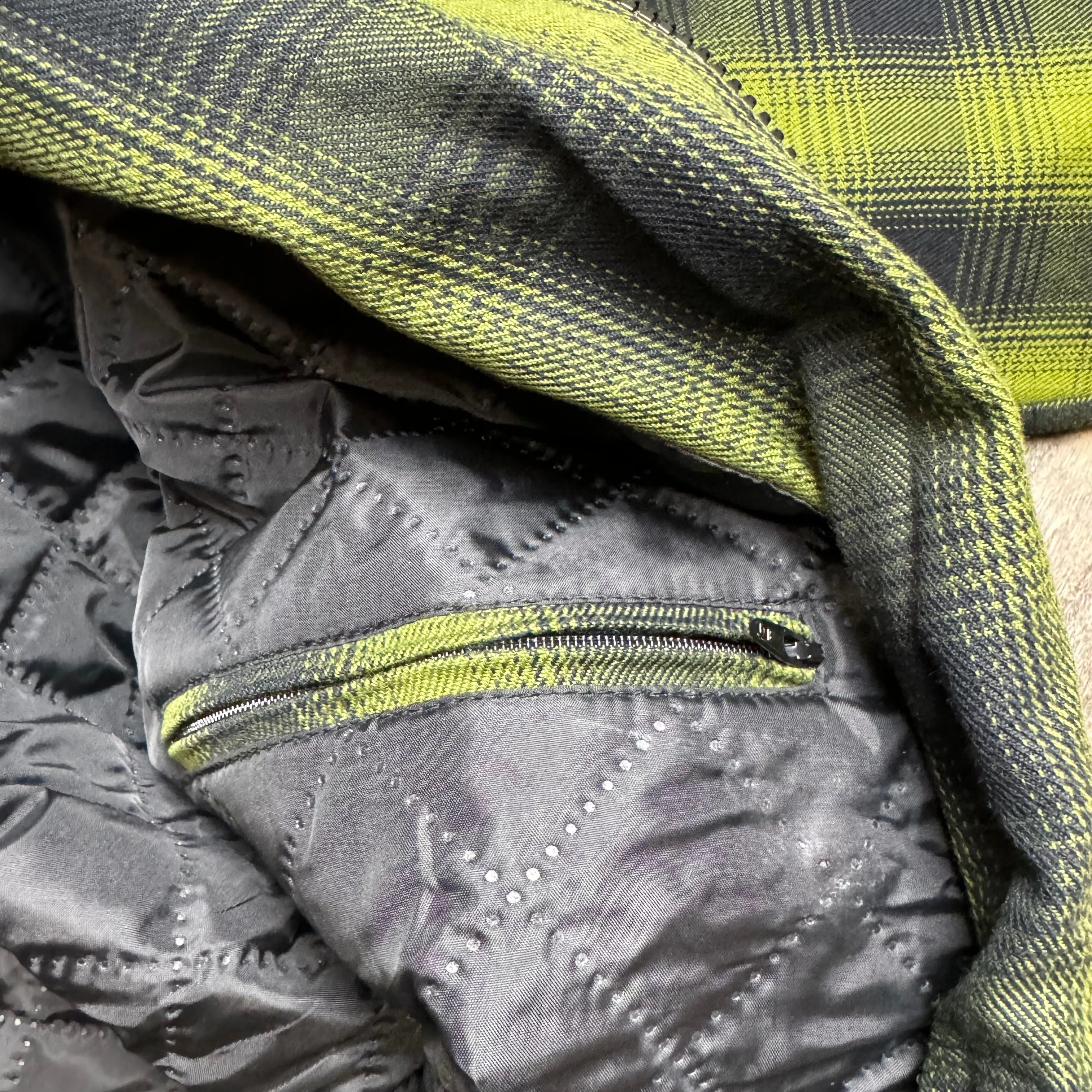 BOBHEAD Casual Hoodie Dragster - Image 4